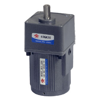 60MMС���X݆�p���R�_