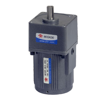 80MMС���X݆�p���R�_